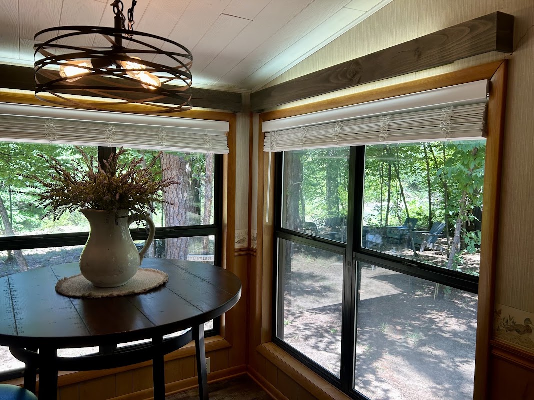 CleanWorks Property Services LLC photo 4
